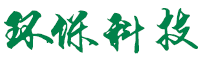 bitpie官网-比特派冷钱包-比特派钱包·(中国)-(BTC钱包)